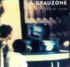 Grauzone - Die Sunrise Tapes